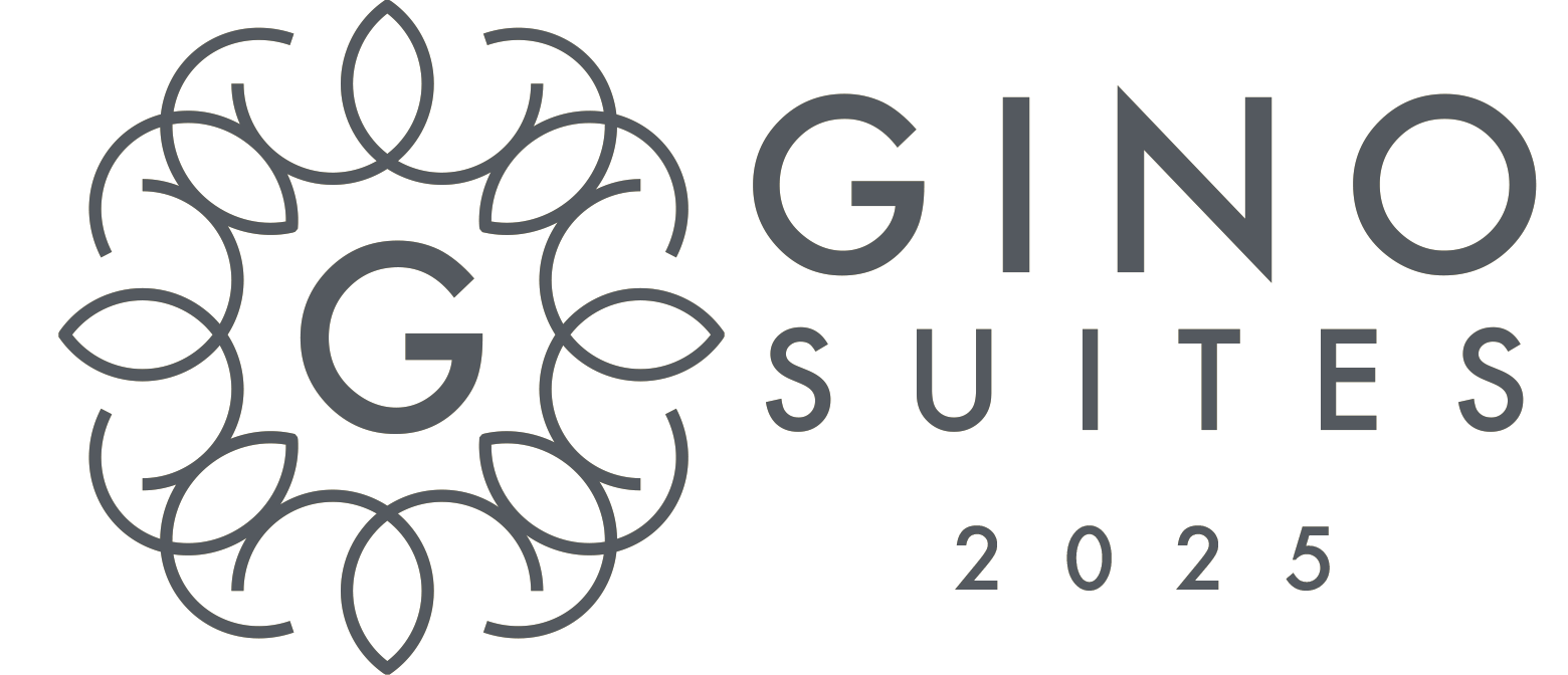 Gino suites