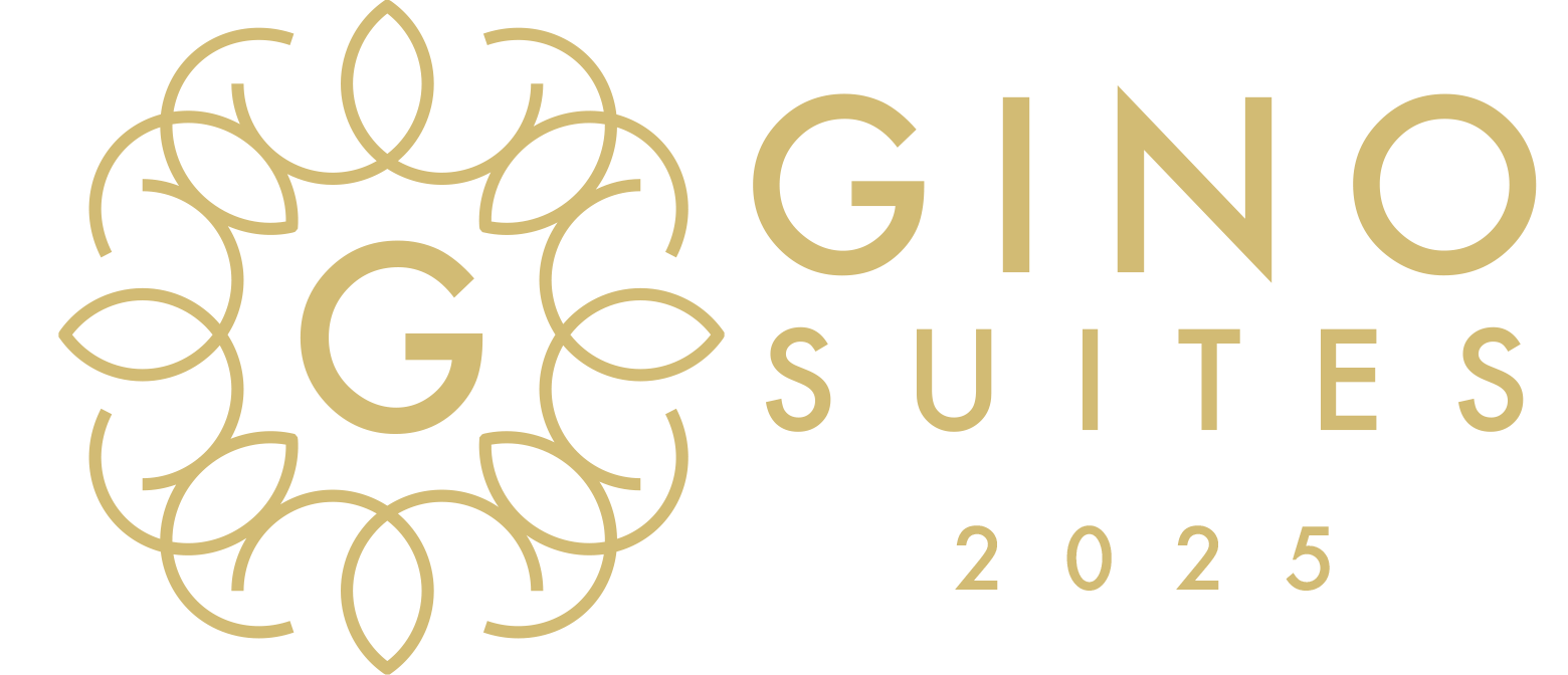 Gino suites