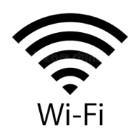 WIFI